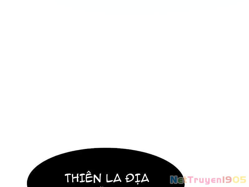 Vạn Tộc Tru Sát!! Chapter 55 - 100