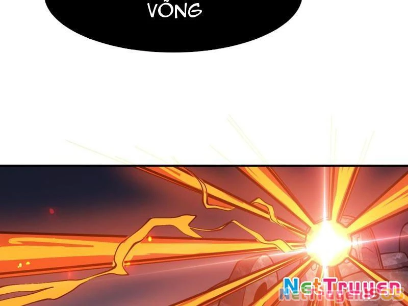Vạn Tộc Tru Sát!! Chapter 55 - 101