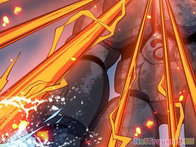 Vạn Tộc Tru Sát!! Chapter 55 - 102
