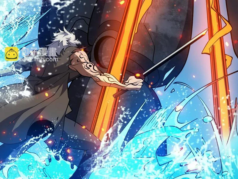 Vạn Tộc Tru Sát!! Chapter 55 - 103