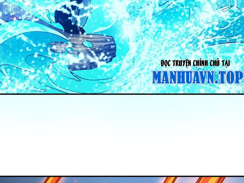 Vạn Tộc Tru Sát!! Chapter 55 - 104