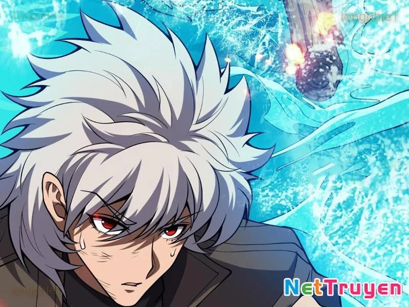 Vạn Tộc Tru Sát!! Chapter 55 - 106