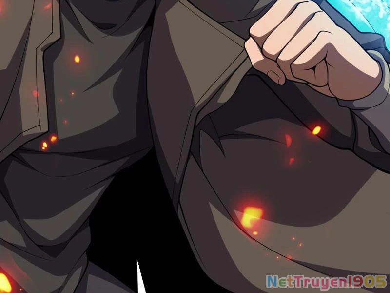 Vạn Tộc Tru Sát!! Chapter 55 - 107