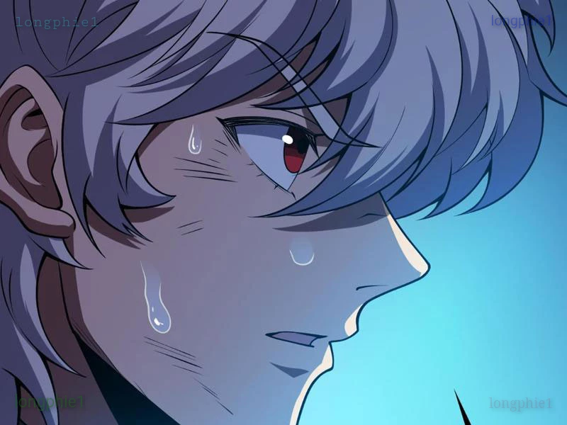 Vạn Tộc Tru Sát!! Chapter 55 - 110