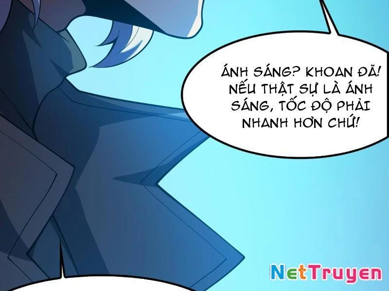 Vạn Tộc Tru Sát!! Chapter 55 - 111
