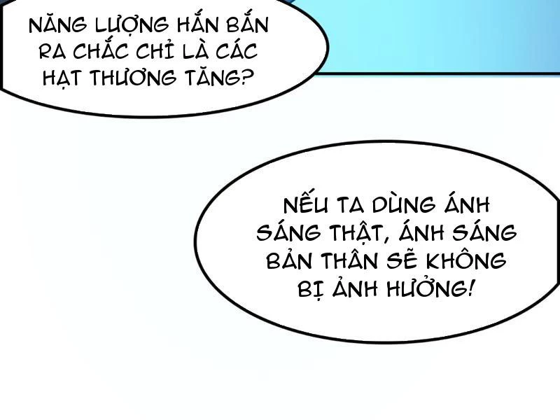 Vạn Tộc Tru Sát!! Chapter 55 - 112