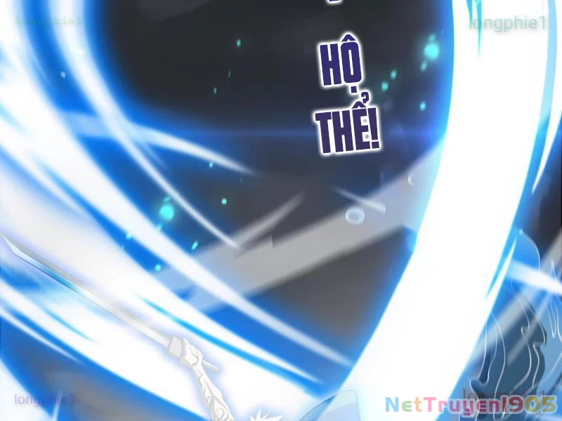 Vạn Tộc Tru Sát!! Chapter 55 - 115