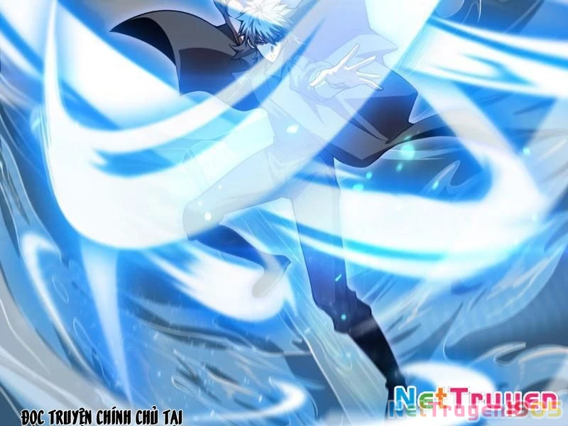 Vạn Tộc Tru Sát!! Chapter 55 - 116