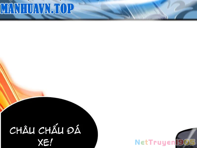 Vạn Tộc Tru Sát!! Chapter 55 - 117