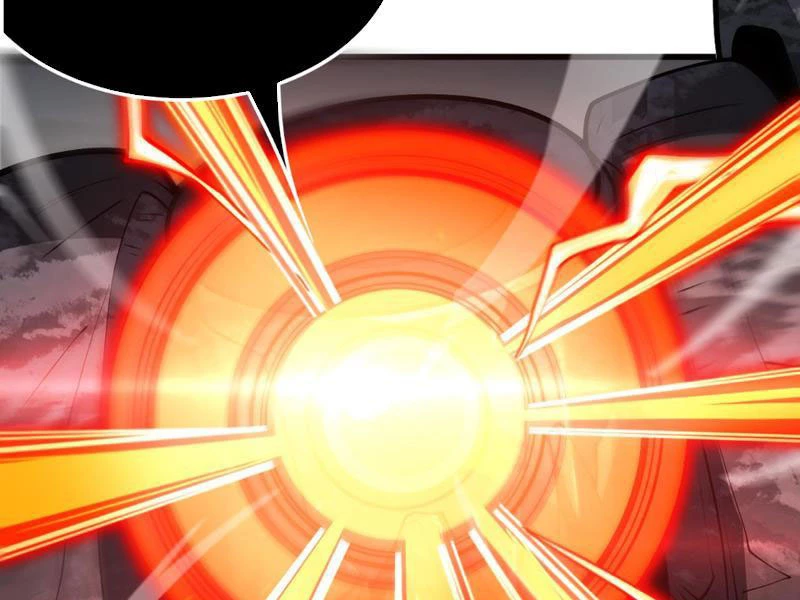 Vạn Tộc Tru Sát!! Chapter 55 - 118