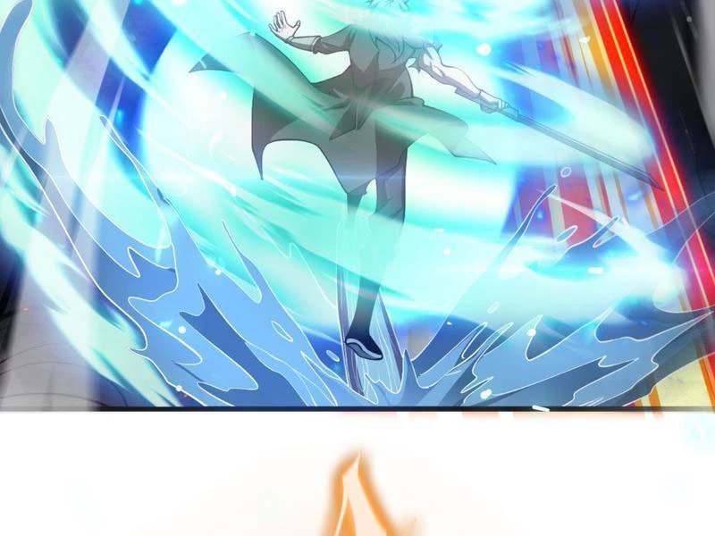 Vạn Tộc Tru Sát!! Chapter 55 - 120