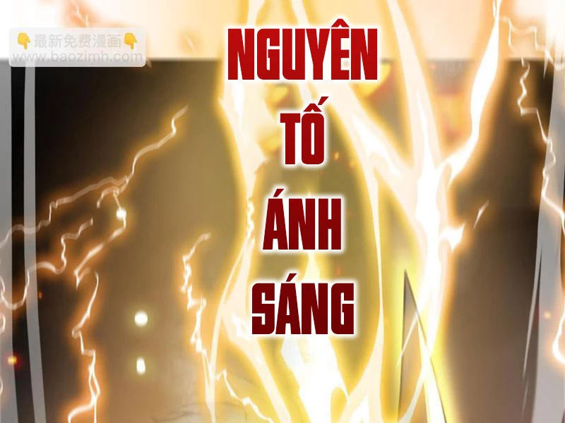 Vạn Tộc Tru Sát!! Chapter 55 - 122