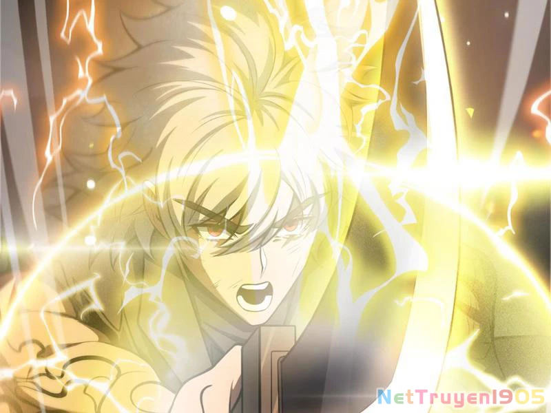 Vạn Tộc Tru Sát!! Chapter 55 - 123