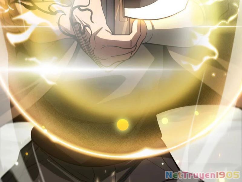 Vạn Tộc Tru Sát!! Chapter 55 - 124