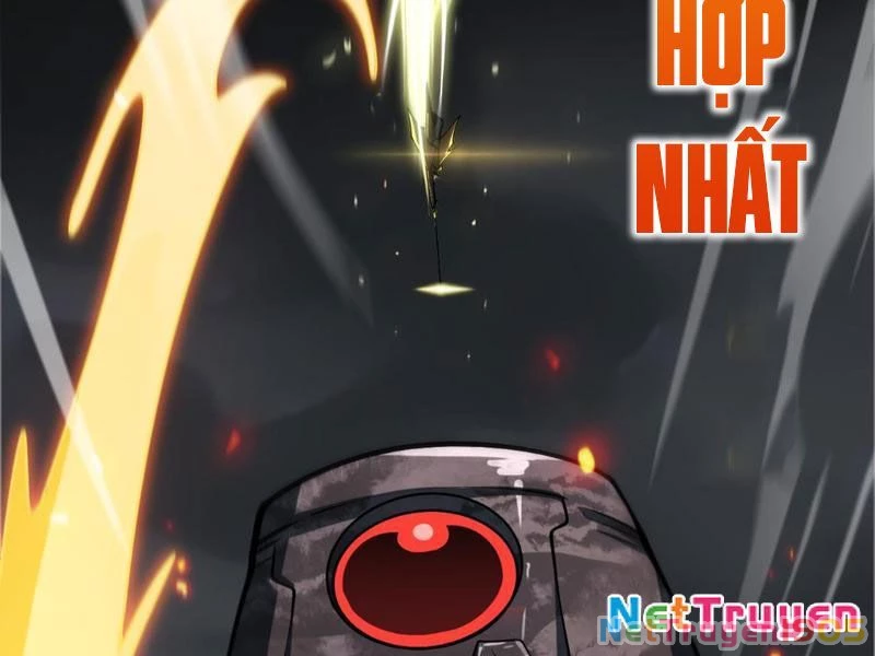 Vạn Tộc Tru Sát!! Chapter 55 - 126