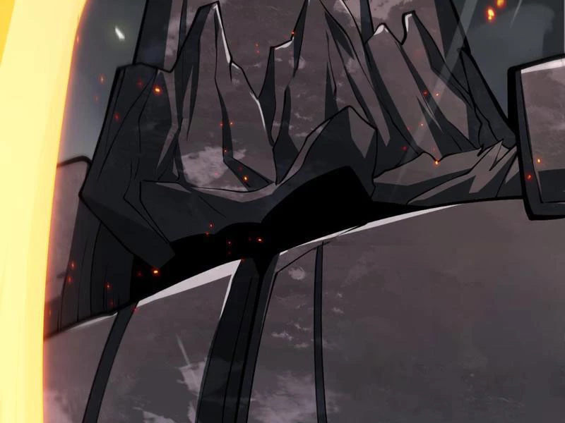 Vạn Tộc Tru Sát!! Chapter 55 - 127