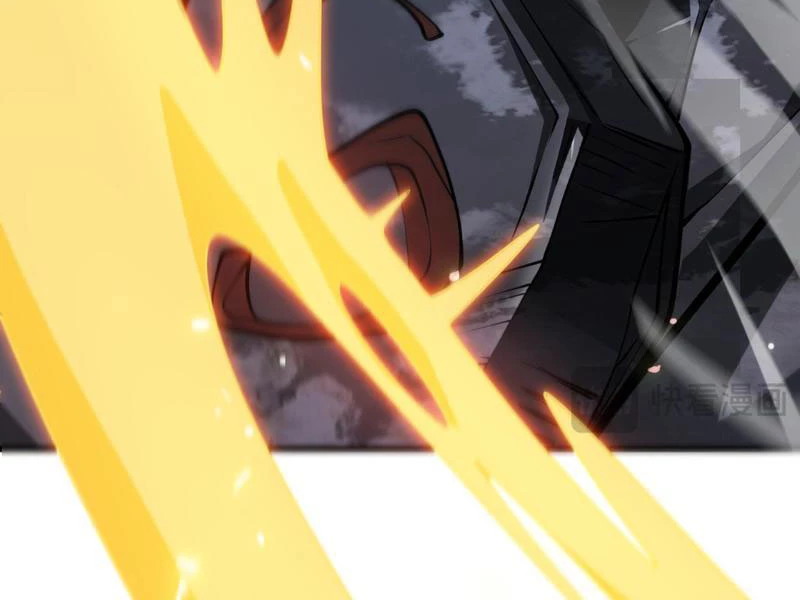 Vạn Tộc Tru Sát!! Chapter 55 - 129