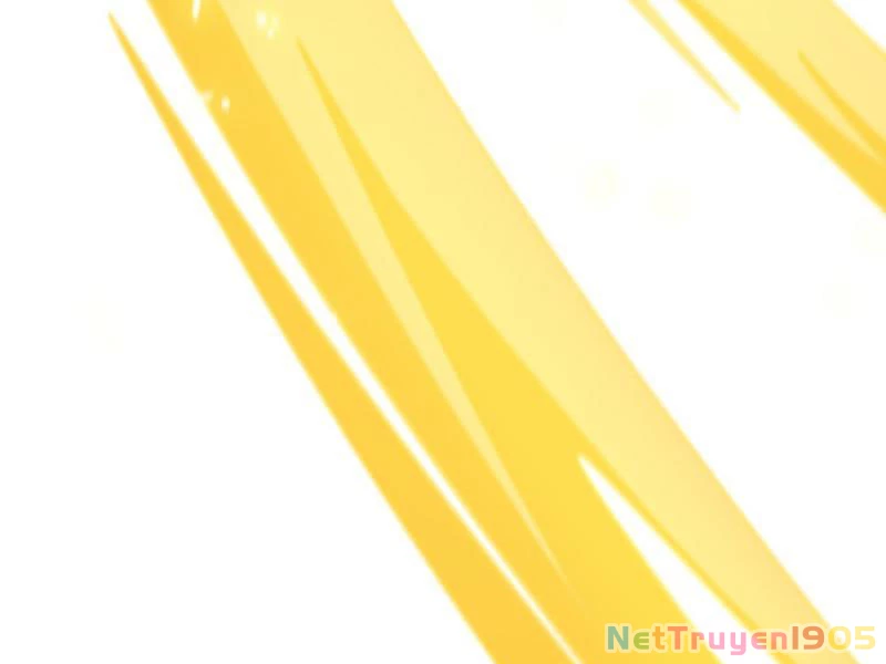 Vạn Tộc Tru Sát!! Chapter 55 - 130