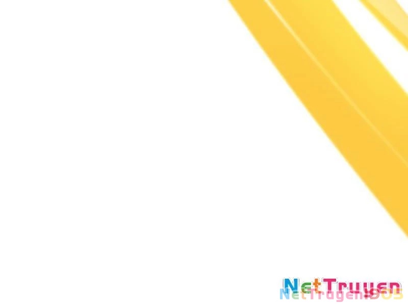 Vạn Tộc Tru Sát!! Chapter 55 - 131
