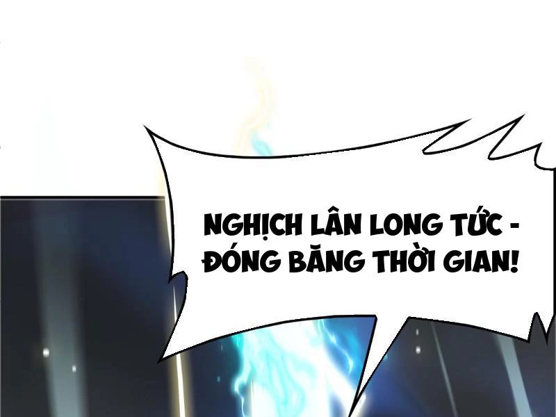 Vạn Tộc Tru Sát!! Chapter 55 - 132