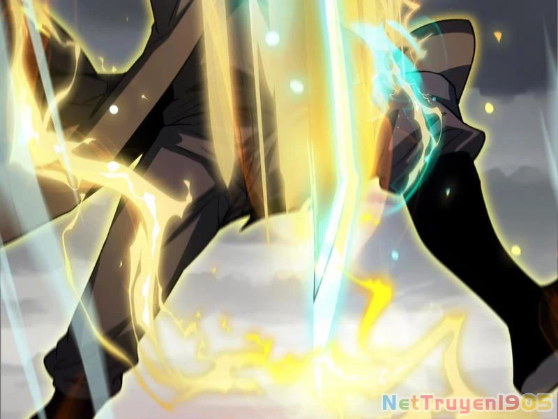 Vạn Tộc Tru Sát!! Chapter 55 - 134