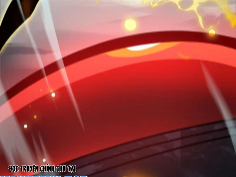 Vạn Tộc Tru Sát!! Chapter 55 - 135