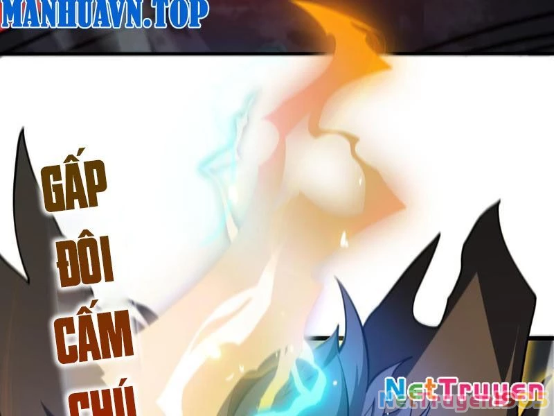 Vạn Tộc Tru Sát!! Chapter 55 - 136