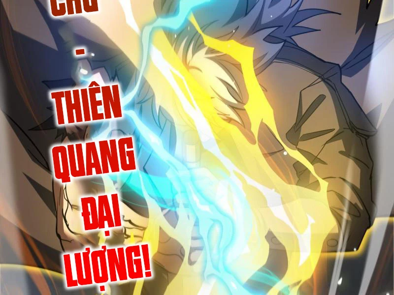 Vạn Tộc Tru Sát!! Chapter 55 - 137