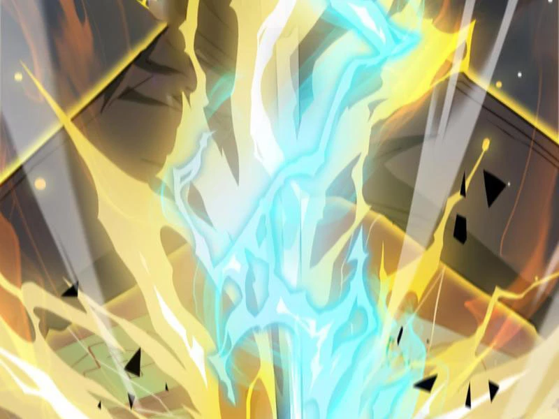 Vạn Tộc Tru Sát!! Chapter 55 - 138