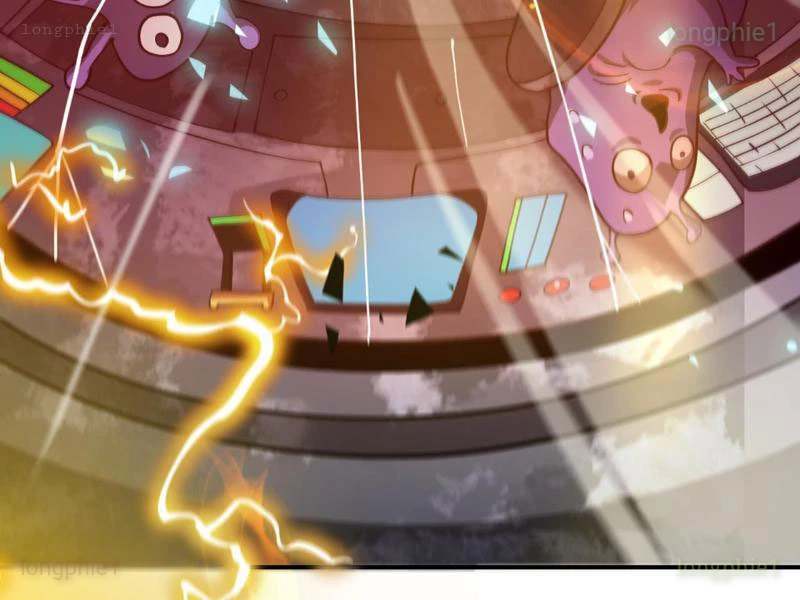 Vạn Tộc Tru Sát!! Chapter 55 - 140