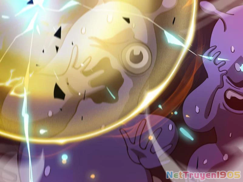 Vạn Tộc Tru Sát!! Chapter 55 - 142