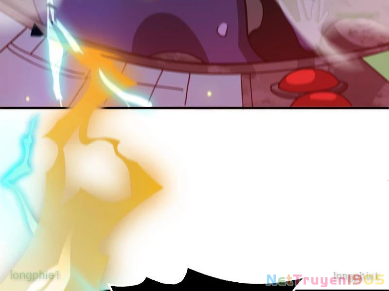 Vạn Tộc Tru Sát!! Chapter 55 - 143