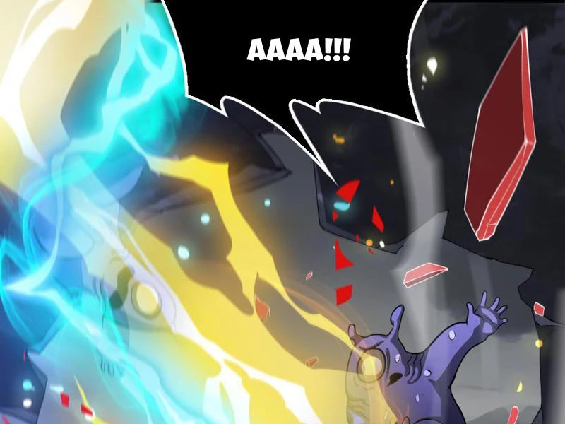 Vạn Tộc Tru Sát!! Chapter 55 - 144