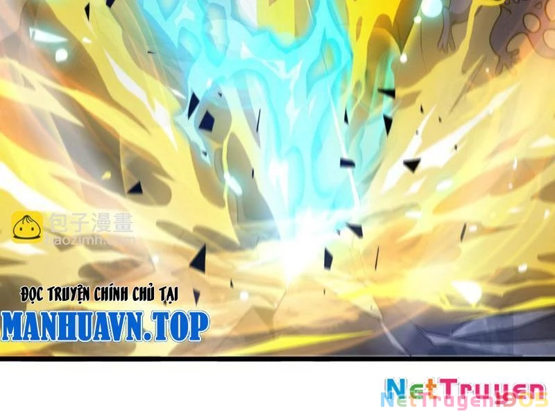 Vạn Tộc Tru Sát!! Chapter 55 - 146