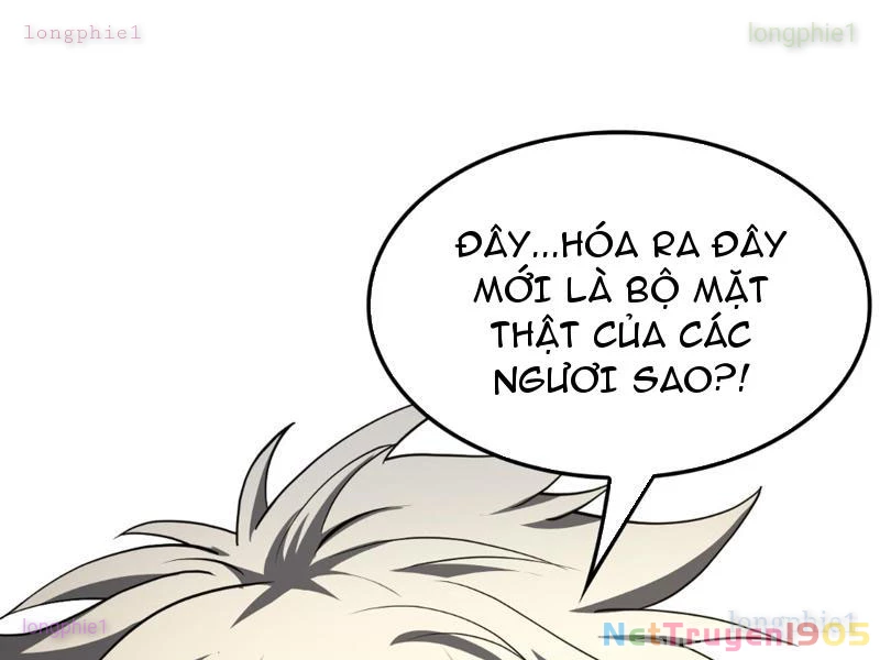 Vạn Tộc Tru Sát!! Chapter 55 - 148