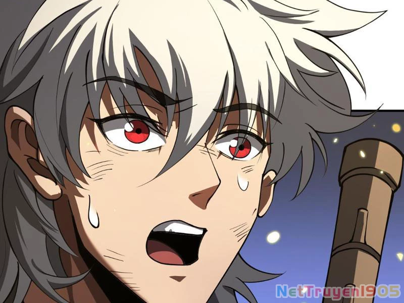Vạn Tộc Tru Sát!! Chapter 55 - 149