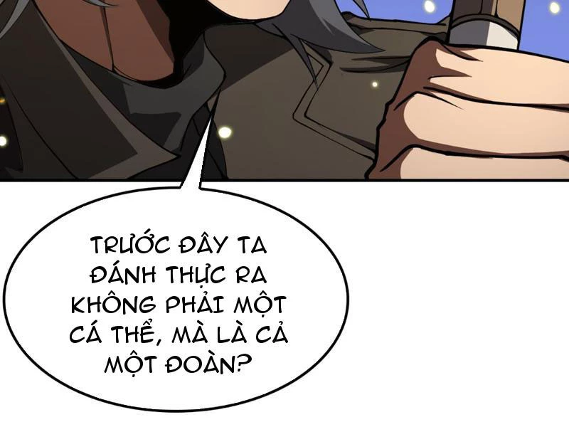 Vạn Tộc Tru Sát!! Chapter 55 - 150
