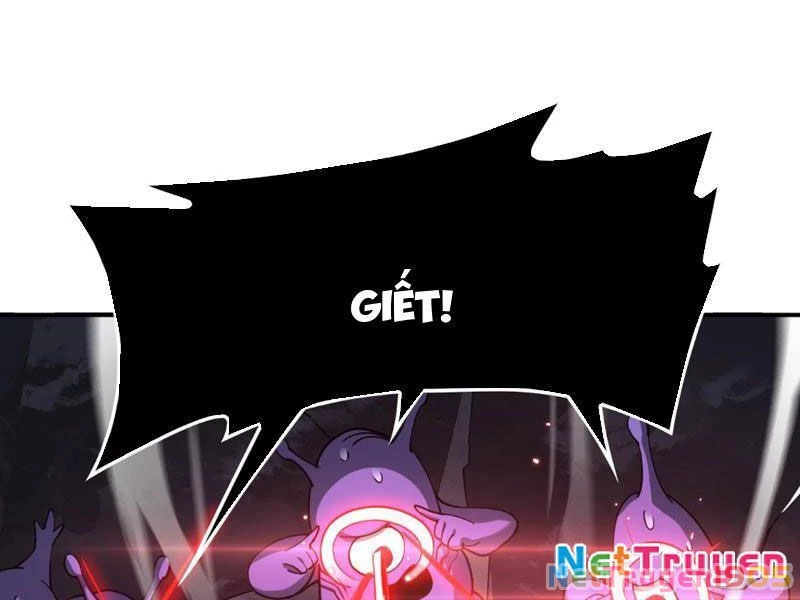 Vạn Tộc Tru Sát!! Chapter 55 - 151