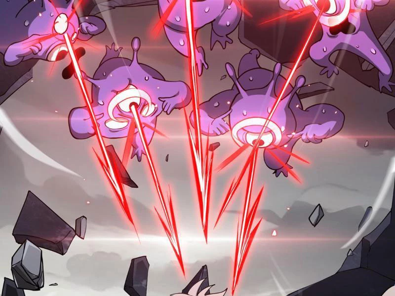 Vạn Tộc Tru Sát!! Chapter 55 - 152