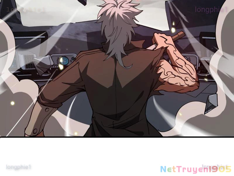 Vạn Tộc Tru Sát!! Chapter 55 - 153