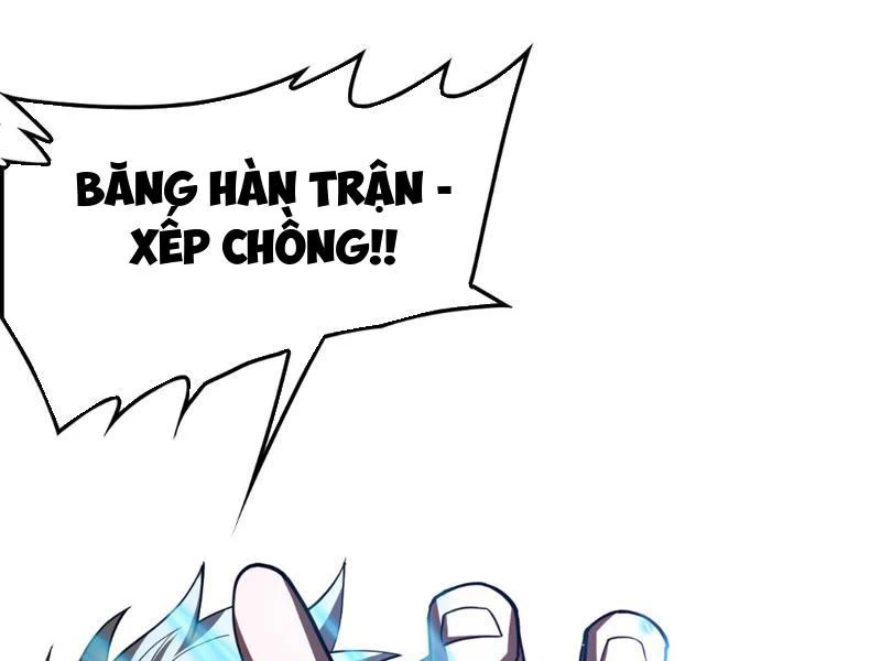 Vạn Tộc Tru Sát!! Chapter 55 - 154