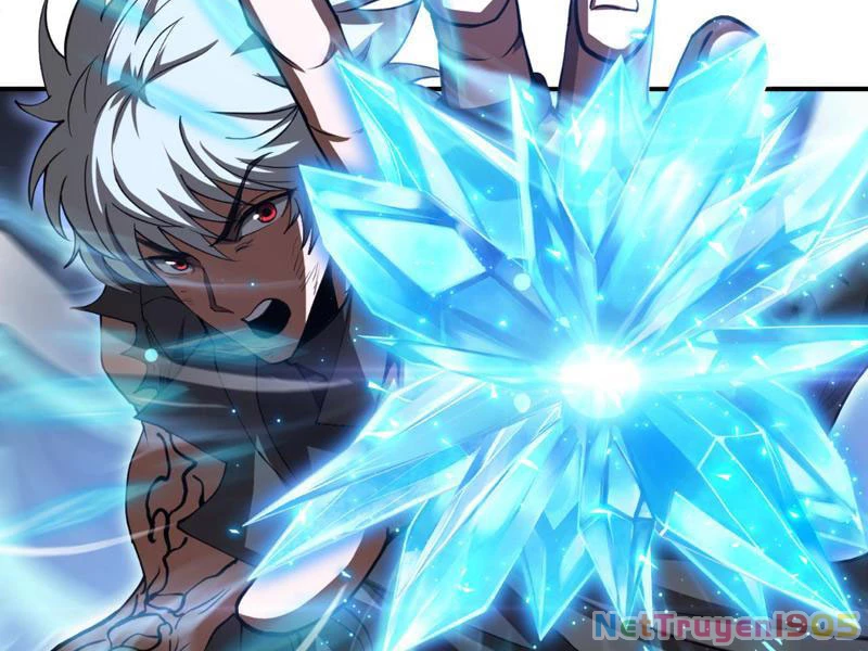 Vạn Tộc Tru Sát!! Chapter 55 - 155
