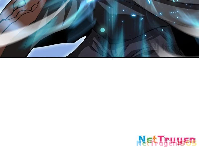 Vạn Tộc Tru Sát!! Chapter 55 - 156