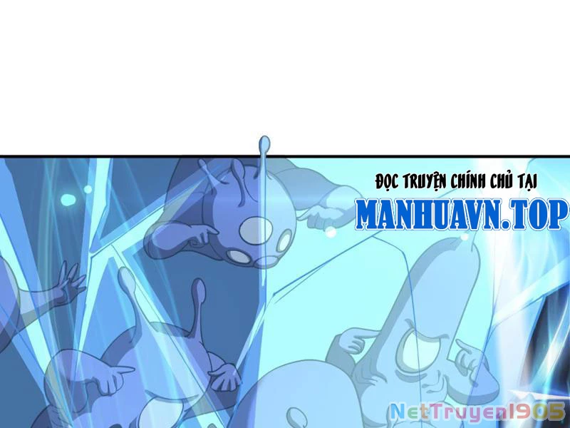 Vạn Tộc Tru Sát!! Chapter 55 - 157
