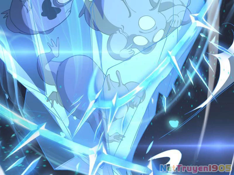 Vạn Tộc Tru Sát!! Chapter 55 - 158