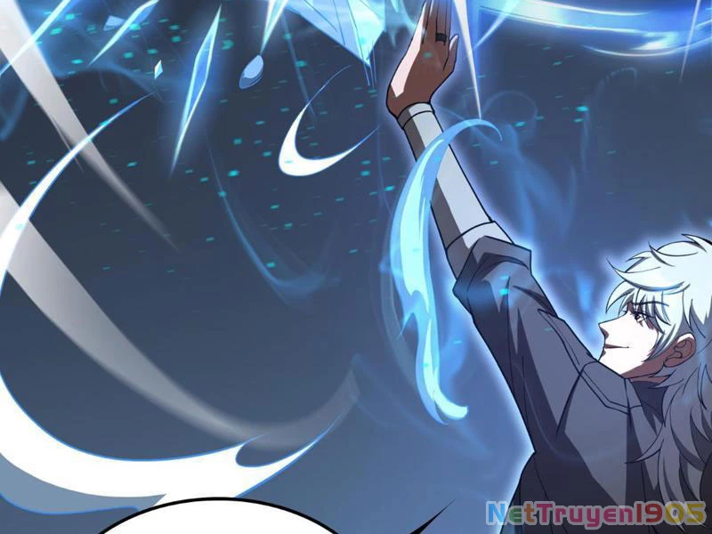 Vạn Tộc Tru Sát!! Chapter 55 - 159