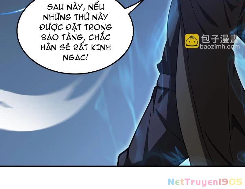 Vạn Tộc Tru Sát!! Chapter 55 - 160