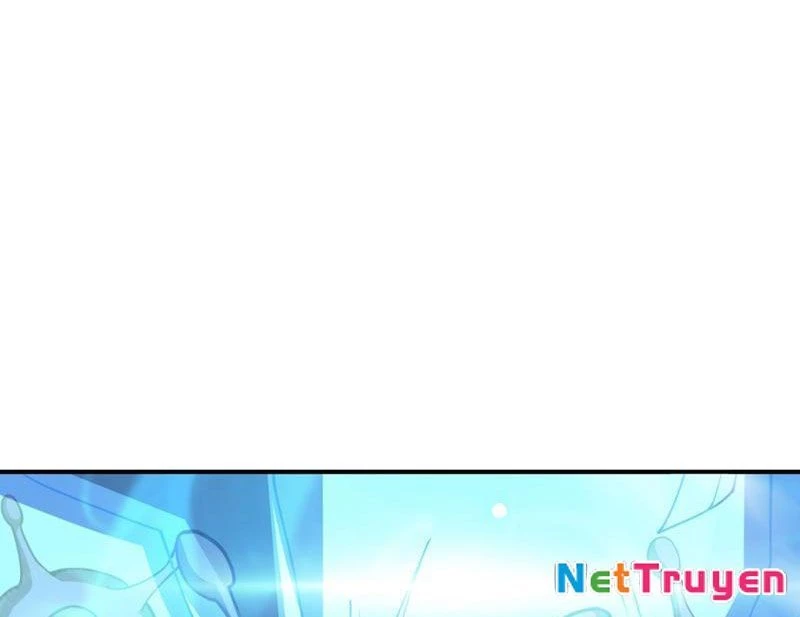 Vạn Tộc Tru Sát!! Chapter 55 - 161