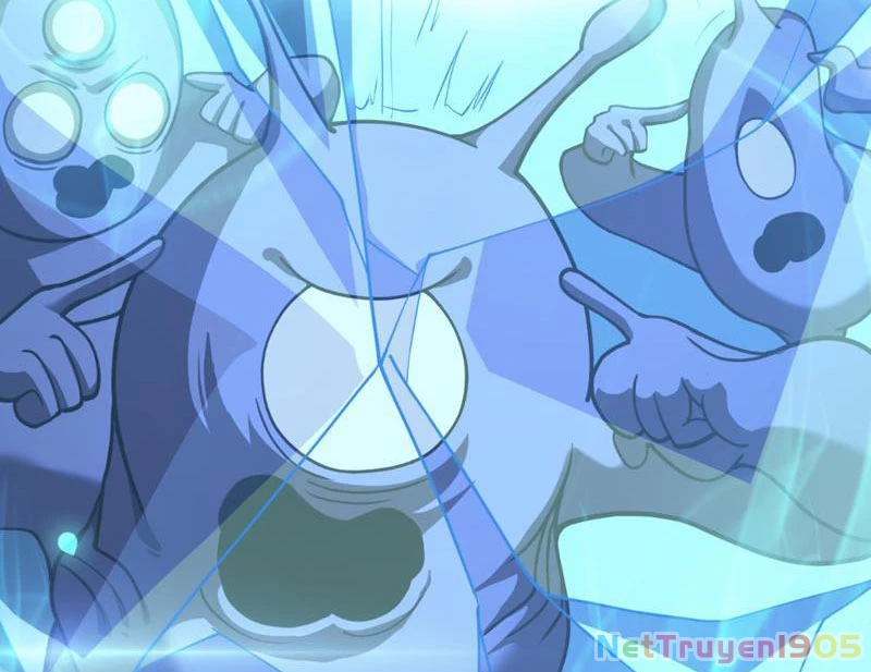 Vạn Tộc Tru Sát!! Chapter 55 - 162