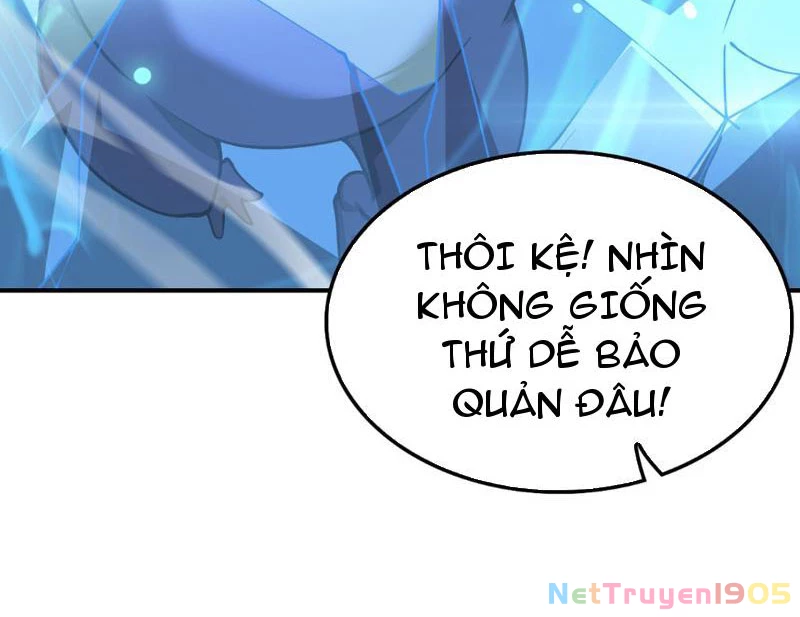 Vạn Tộc Tru Sát!! Chapter 55 - 163